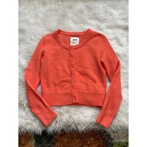 Aerie Campus Cool Cardigan